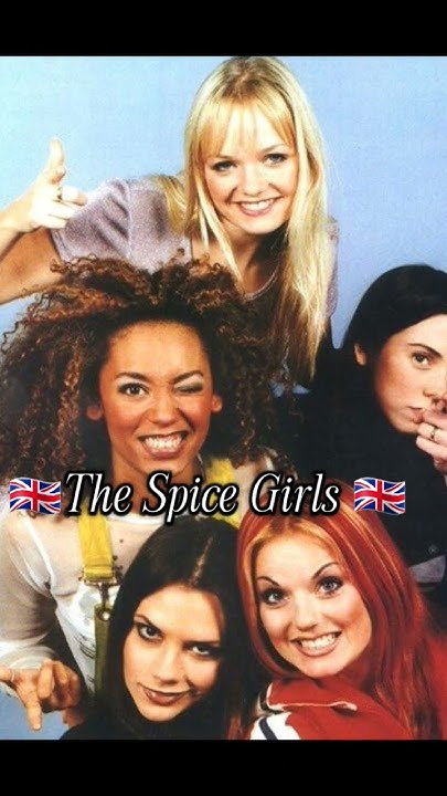 the-best-selling-girl-group-of-all-time-nostalgia-music-song