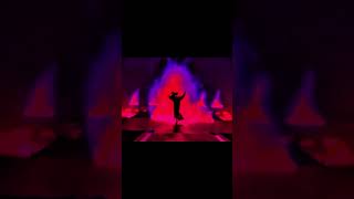 Download Lagu Baby's rapping is majestical ππππ #shorts #edit #kpop #kpopdemonhunters #babysaja #kpdh MP3 Download Lagu Baby's rapping is majestical ππππ #shorts #edit #kpop #kpopdemonhunters #babysaja #kpdh MP3