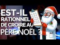 Pourquoi ne croiton plus au pre nol  feat g bronner  socioloquick 9