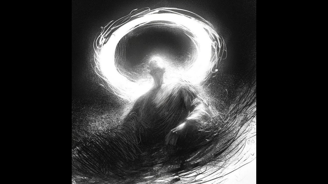 [FREE] 6lack  x Jaden Smith - Experimental Soul Type Beat 2026