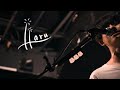 Haru  "風雲急を告げる"ツアー - Music Video -