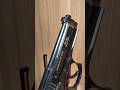 Beretta PT92 Blowback Airsoft #airsoft #airsoftgun #beretta92x #co2airgun #shorts