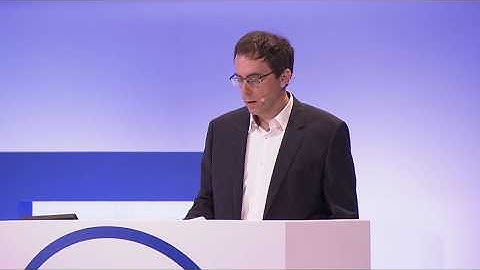 Take advantage of smart contracts to modernize the delivery process