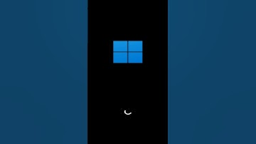 Полный сброс ноутбука  к заводским настройкам