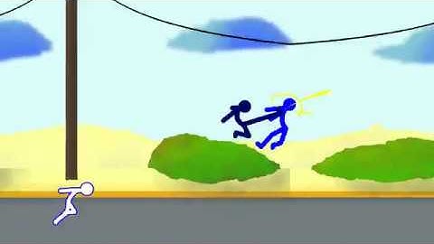 Slush Invaders Synced Tribute Collab [SP part]