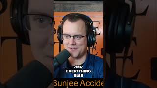 Bryce Mitchell Defends Strickland: Public Wakes Up to Hypocrisy! #shorts
