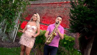 @NeluPopa.& Anamaria - De ești smecher când n-ai bani Resimi