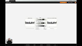 Symbol Creator | LabelForge PRO