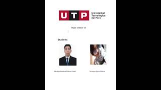 PROYECTO FINAL-INGLÉS