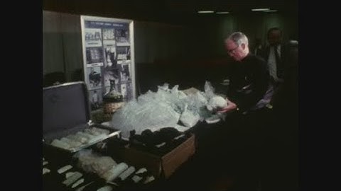 News Item (33945fed-213a-1d98-4e36-cb063b1033ae)