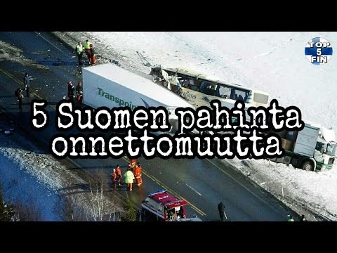 Video: Minkä MythBustersin jakson tykinkuula-onnettomuus?