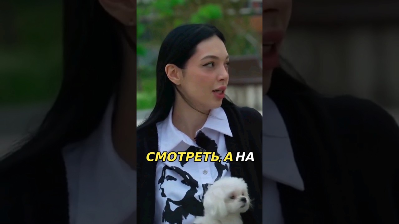 11 лет в Dota: опыт и статистика стримера 