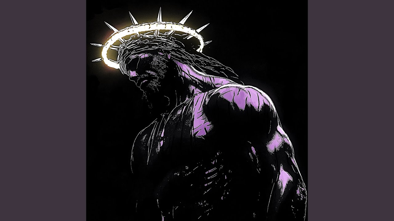Guarda DEITY (slowed) su YouTube Guarda DEITY (slowed) su YouTube