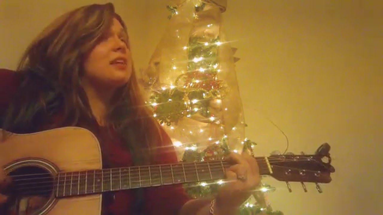 "When We Leave Here" written by Katelyn Mabry