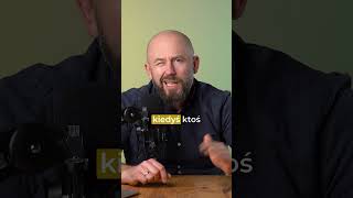 Zamienniki popularnych aplikacji w Microsoft 365 (OneDrive, Teams, Planner) | Teleinspiro