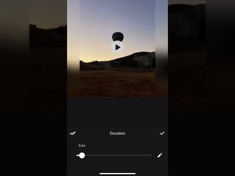 Add 27 photos to this sound and let it sync ENGLISH