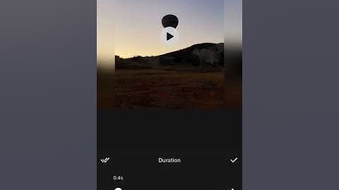 Add 27 photos to this sound and let it sync ENGLISH