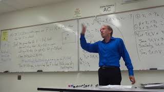 Celebrity Topology Study Session #3 - Segment 2 Net Worth
