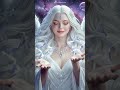 Ride the Cosmic Storm | Sirian Starseed Light Transmission for Inner Power &amp; Soul Awakening | 432Hz