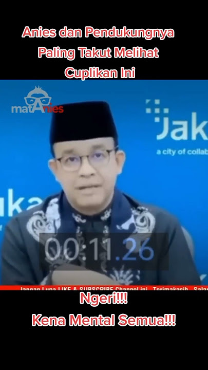 Dengerin Drun Kalau Tukang Ngibul, Ya Begini Omongnya Kesana Kemari.🤫🤣🤣 #shorts #short #jokowi