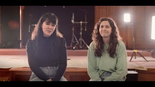 Join us for Encounter! | March 18, 2022