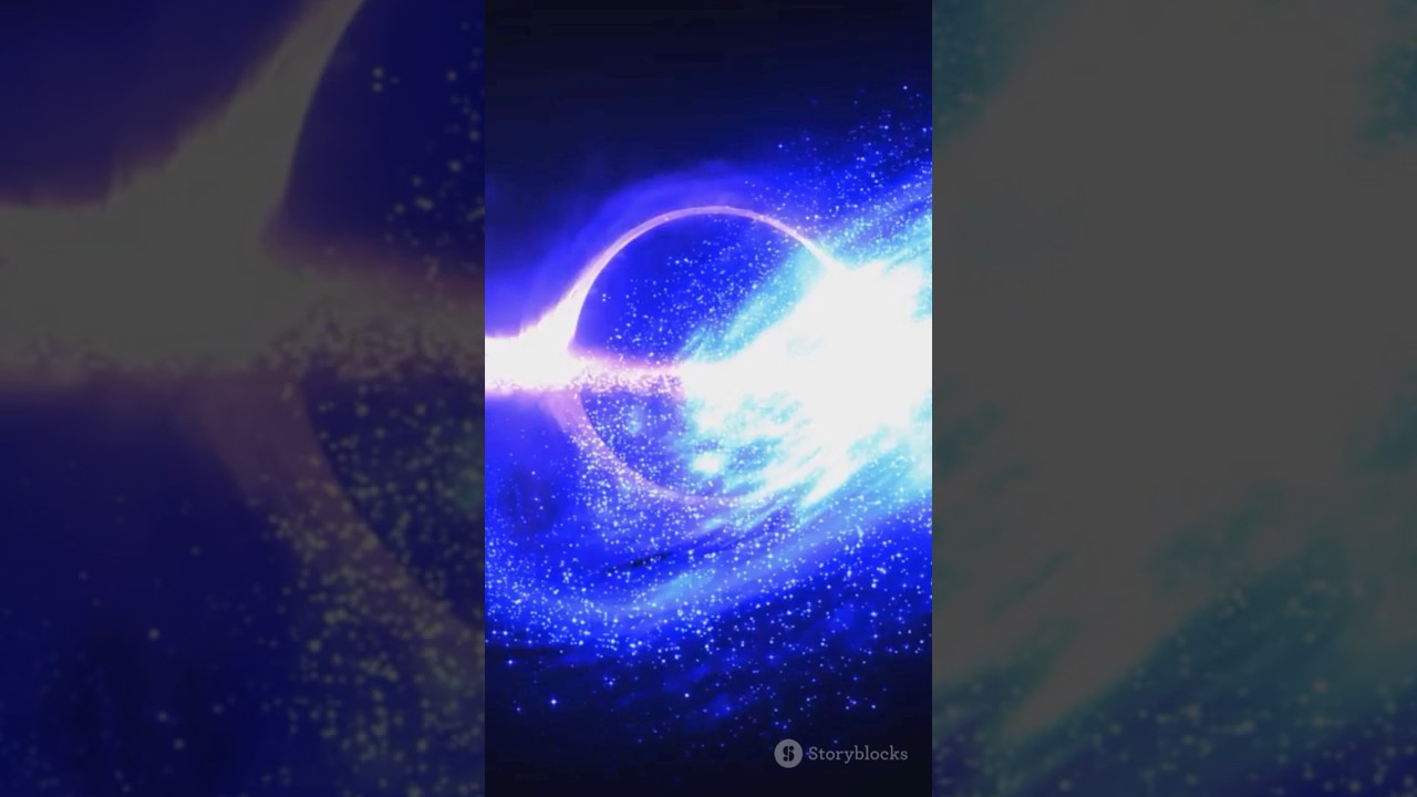 Ancient Vedic Wisdom Meets Modern Cosmology