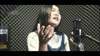 ANGIN_LESTI [ Cover - Salwa DA5 ]