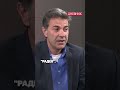 Венелин Петков: Отговорността на Румен Радев е огромна