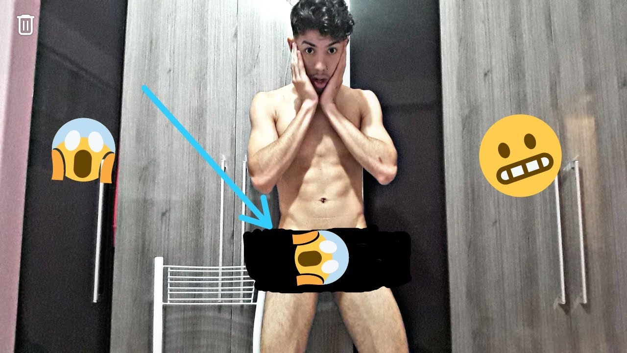 Fotos De Pinto De Menino Fotos De Pinto De Menino