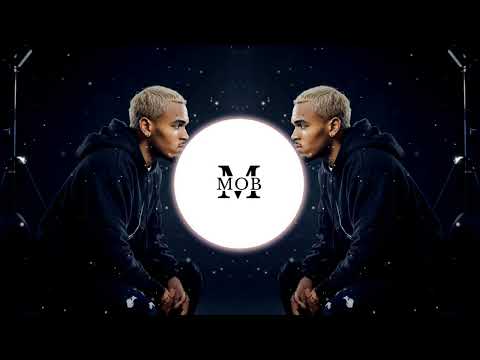 Chris Brown - It Depends/Obvious (Letra) 🔈BASS BOOSTED MUSIC 🔈(Lyrics)