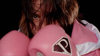 Arin's Boxing Stories | Game Grumps Compilation