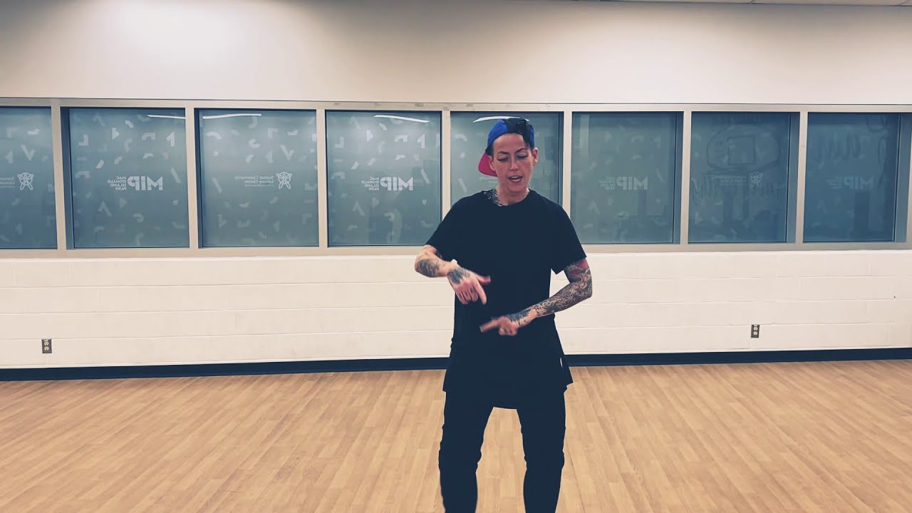 Tap Dance Dictionary D for dig & drawbacks! YouTube