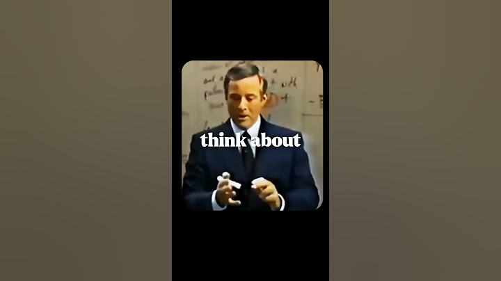 How Rich People Think