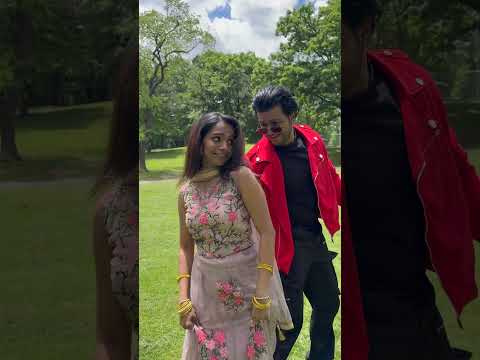 Choodi Baji Hai Yes Boss 1997 Srk 90sbollywood Juhichawla