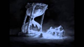 Dark - Sands of Time