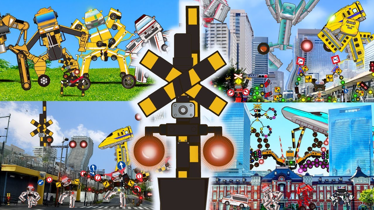 maxresdefault.jpg