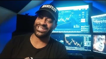 Afriq Arbitrage System Webinar introduction Reviewed By Joe Salmon