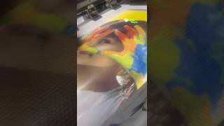 #retro #reflective #flex #printing #advertising #advertisement #branding #advertisingagency #india