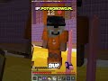 ip:potworowo.pl #minecraft #boxpvp #anarchiagg #minestargg #rapygg