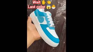 #factroy #shoes #دحمان #sneakers #fashion #nike #style
