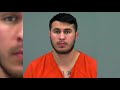 PCSO K9 busts THC smuggling attempt