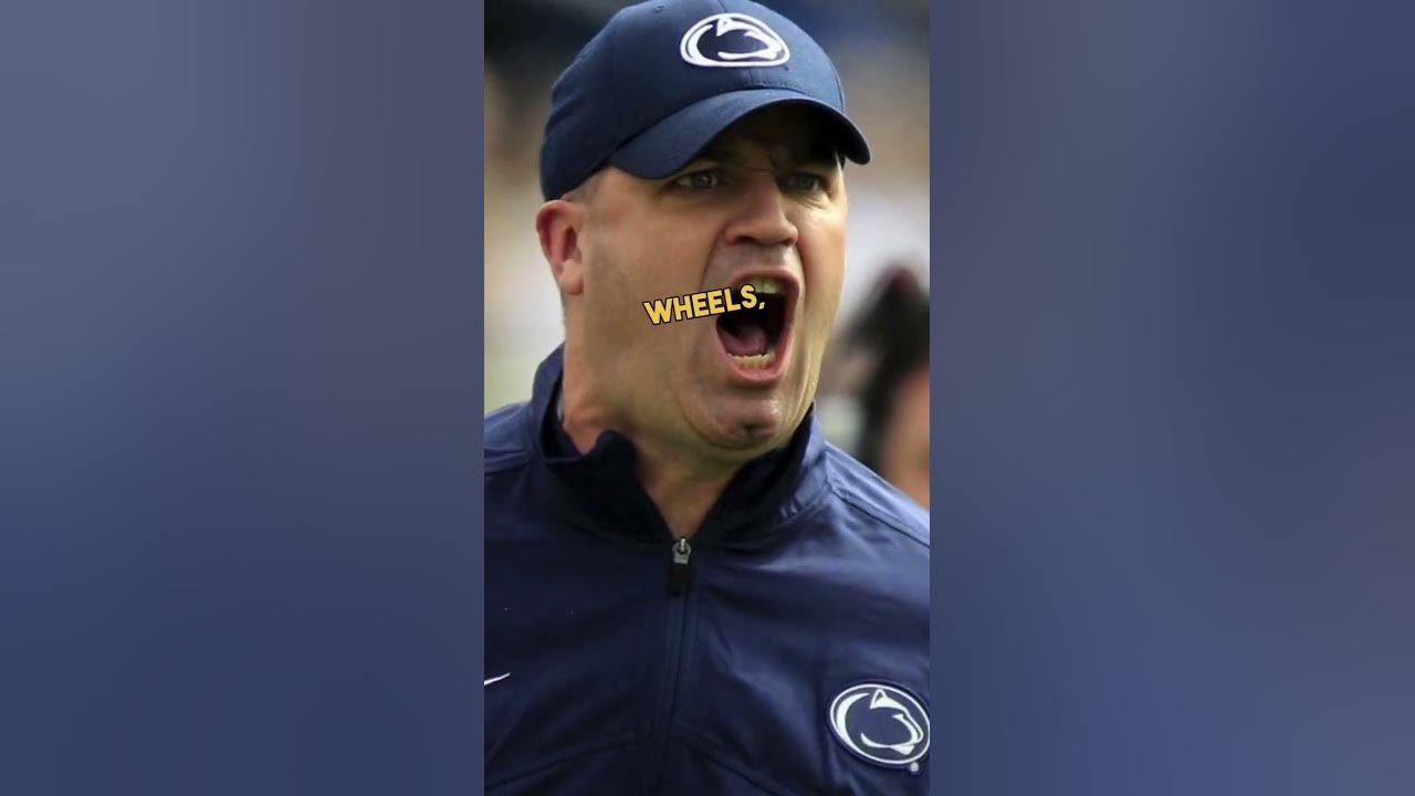 the-most-embarrassing-moment-of-my-college-football-career-was-vs