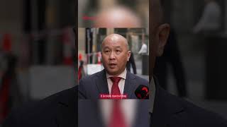 Celebrity CEO Of Optus’ Parent Company Faces Questions Following Deadly Outages | 10 News+ Net Worth