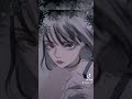 【オリジナルイラスト】#イラスト #illustration