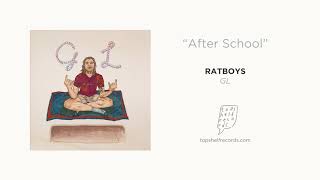 Watch Ratboys After School video