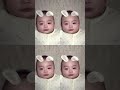 Cutie #cutebaby