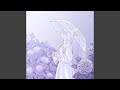 紫陽花