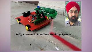 Professional Presentation_Dr. Gurjeet Singh PEC MED Chandigarh.