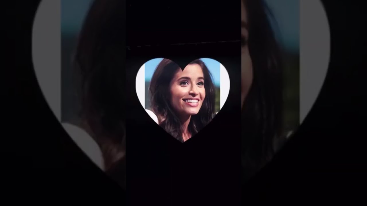  Therookie Look At Her Not Me Captainanderson Mercedesmason