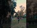 cycle weele #cycle #stunt #viral #video